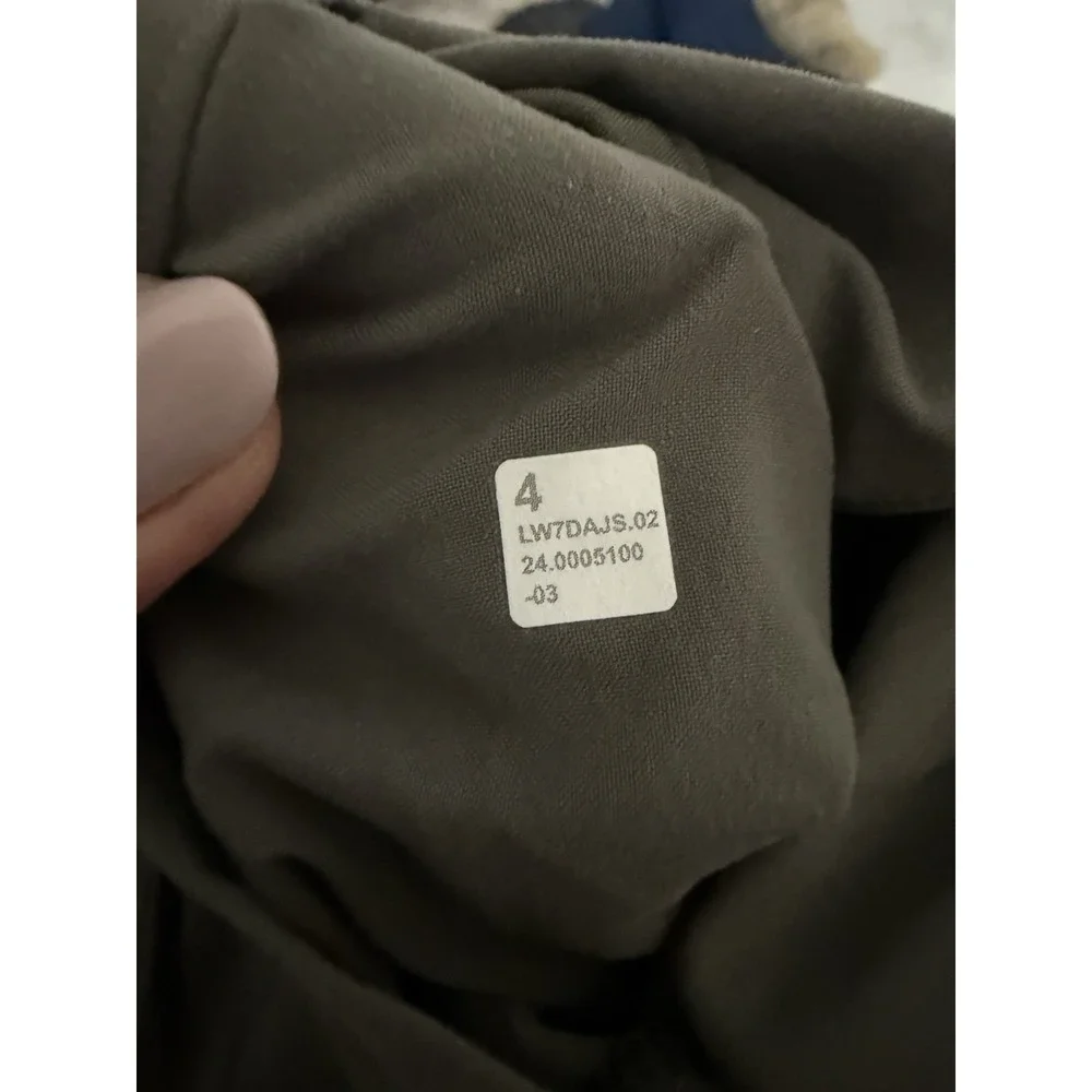lululemon athletica stay comfortable